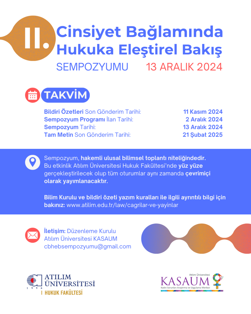 1730890672-Bildiri Özeti Çağrısı.png
